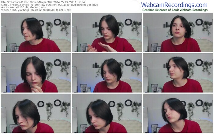 streamate-noreendia-05-29-2024-05-21-11