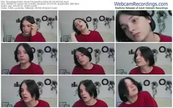 streamate-noreendia-05-29-2024-06-10-35