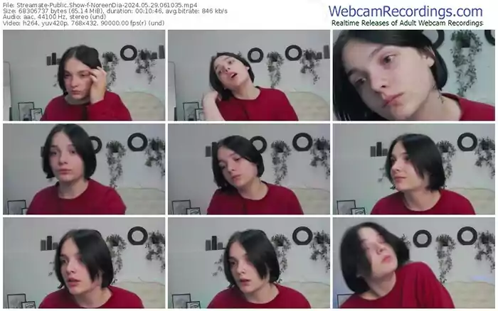 streamate-noreendia-05-29-2024-06-10-35