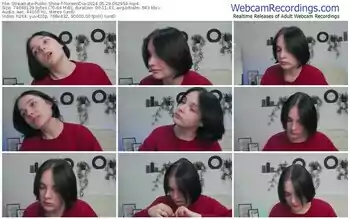 streamate-noreendia-05-29-2024-06-29-54