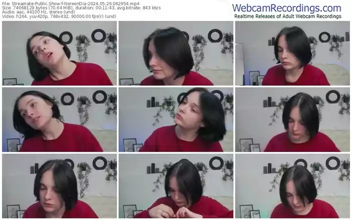 streamate-noreendia-05-29-2024-06-29-54