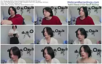 streamate-noreendia-05-29-2024-06-47-40