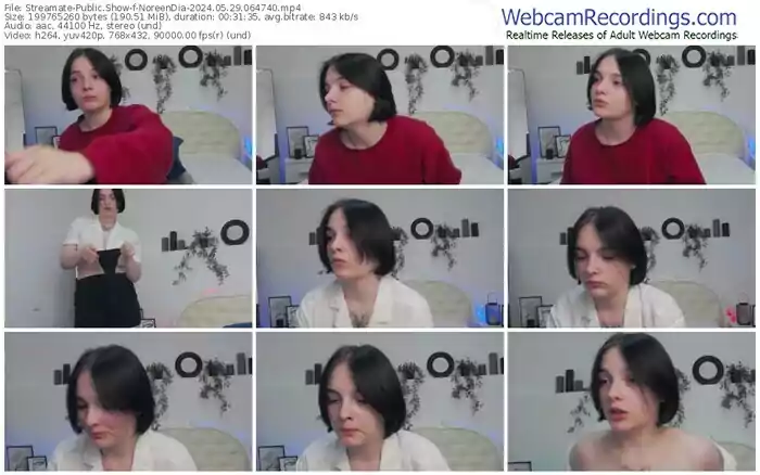 streamate-noreendia-05-29-2024-06-47-40