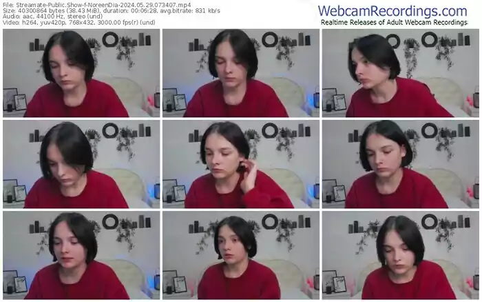 streamate-noreendia-05-29-2024-07-34-07