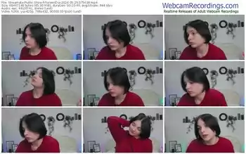 streamate-noreendia-05-29-2024-07-56-38