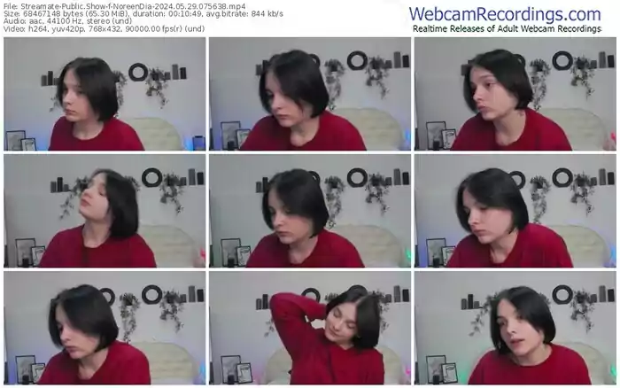 streamate-noreendia-05-29-2024-07-56-38