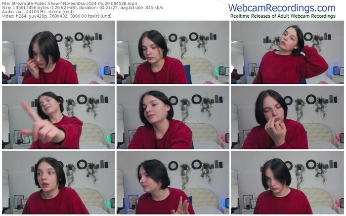 streamate-noreendia-05-29-2024-08-45-28