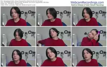 streamate-noreendia-05-29-2024-10-01-32