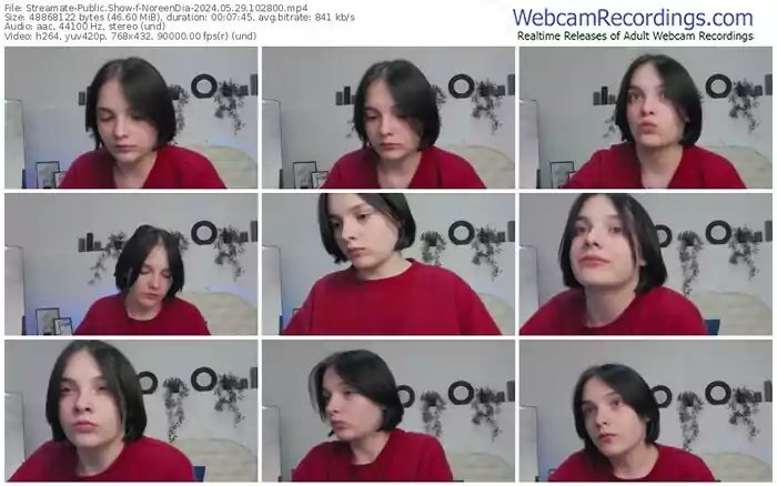 streamate-noreendia-05-29-2024-10-28-00