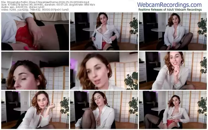 streamate-novahawthorne-05-29-2024-06-53-49