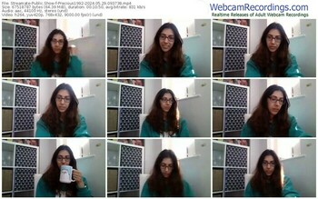 streamate-precious1992-05-29-2024-09-37-38