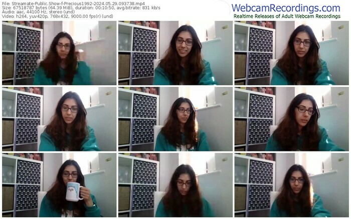 streamate-precious1992-05-29-2024-09-37-38