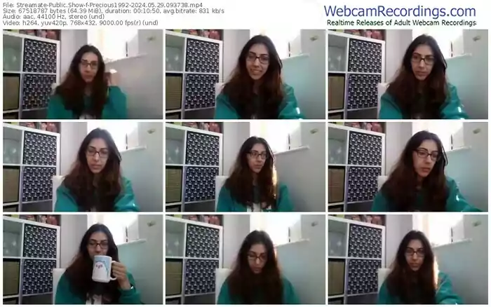 streamate-precious1992-05-29-2024-09-37-38