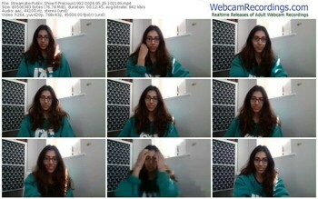 streamate-precious1992-05-29-2024-10-21-09