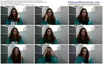 streamate-precious1992-05-29-2024-10-21-09