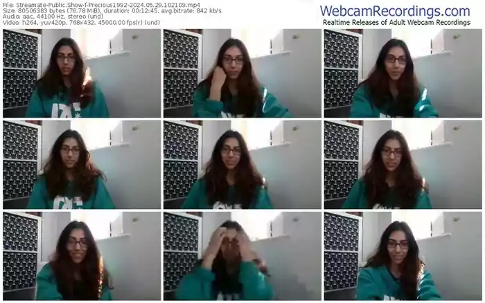 streamate-precious1992-05-29-2024-10-21-09