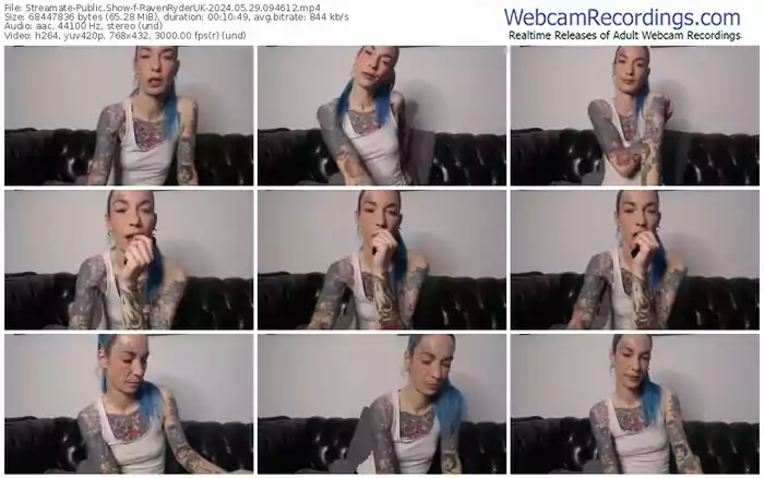 streamate-ravenryderuk-05-29-2024-09-46-12