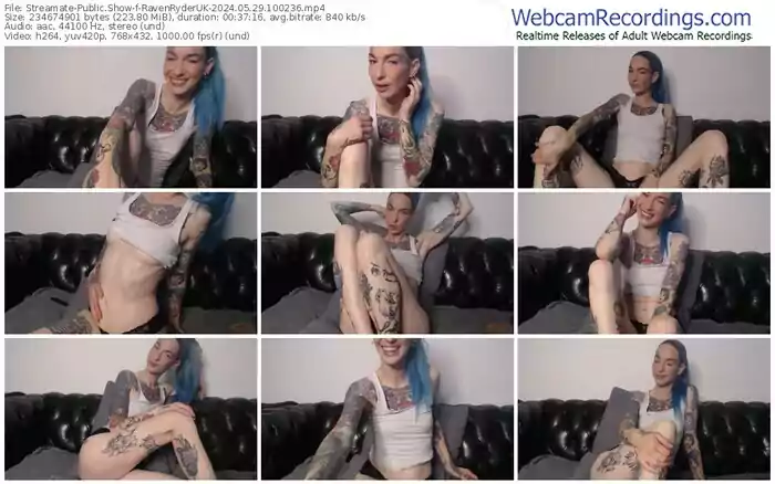 streamate-ravenryderuk-05-29-2024-10-02-36