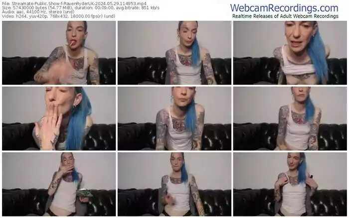 streamate-ravenryderuk-05-29-2024-11-49-53