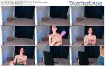 streamate-realdd-05-29-2024-10-59-19