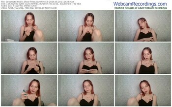 streamate-red_sunshine19-05-29-2024-11-24-28