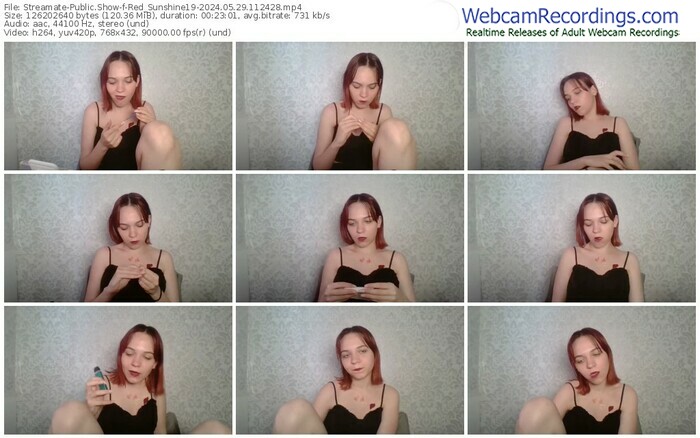 streamate-red_sunshine19-05-29-2024-11-24-28