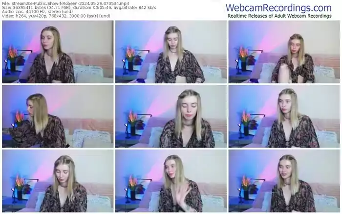 streamate-robeen-05-29-2024-07-05-34