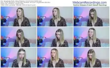 streamate-robeen-05-29-2024-07-25-46