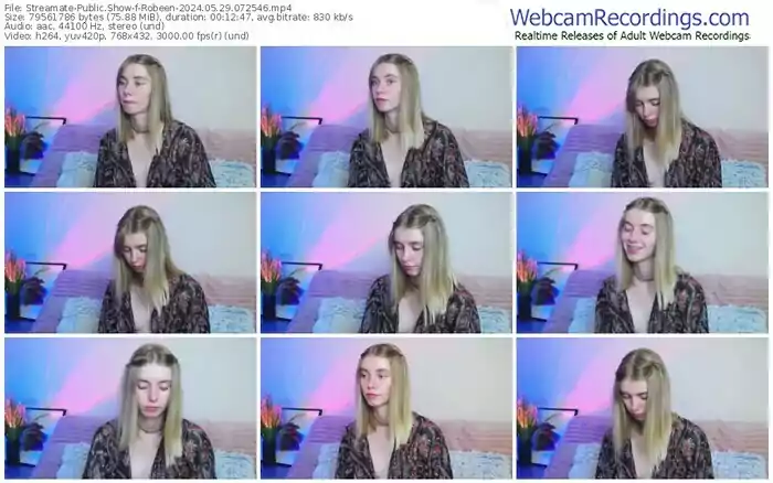 streamate-robeen-05-29-2024-07-25-46