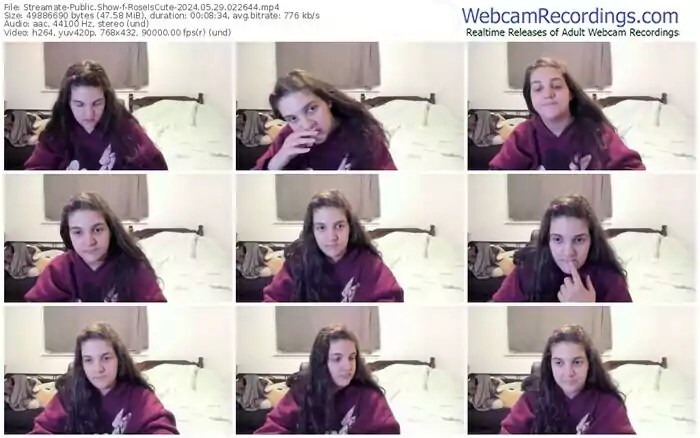 streamate-roseiscute-05-29-2024-02-26-44