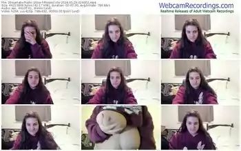 streamate-roseiscute-05-29-2024-02-40-02