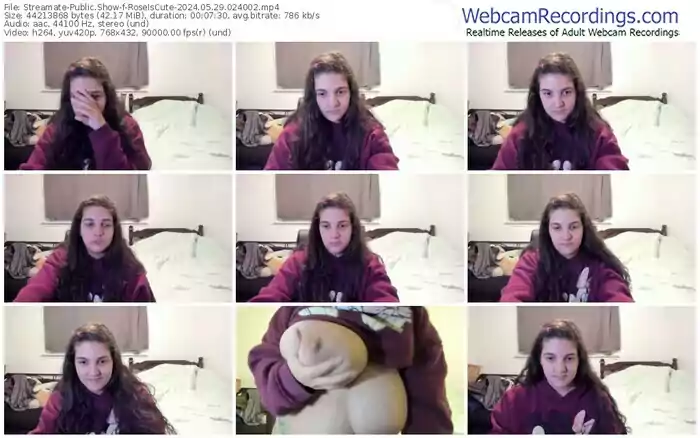 streamate-roseiscute-05-29-2024-02-40-02