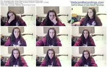 streamate-roseiscute-05-29-2024-02-49-01