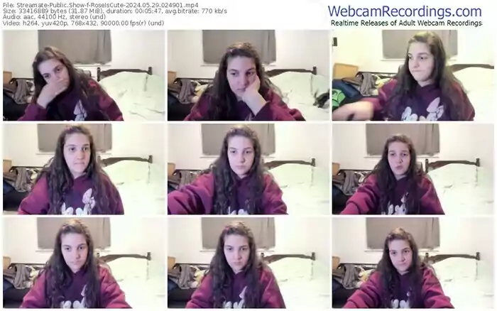 streamate-roseiscute-05-29-2024-02-49-01