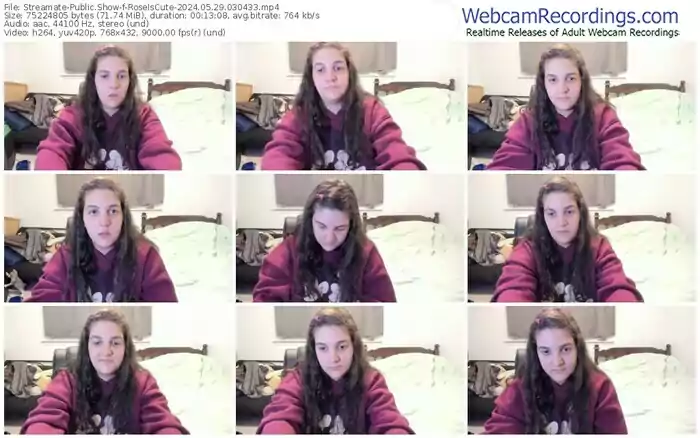 streamate-roseiscute-05-29-2024-03-04-33