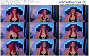 streamate-rousex-05-29-2024-00-23-23