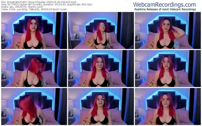 streamate-rousex-05-29-2024-00-23-23