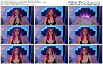 streamate-rousex-05-29-2024-02-41-42