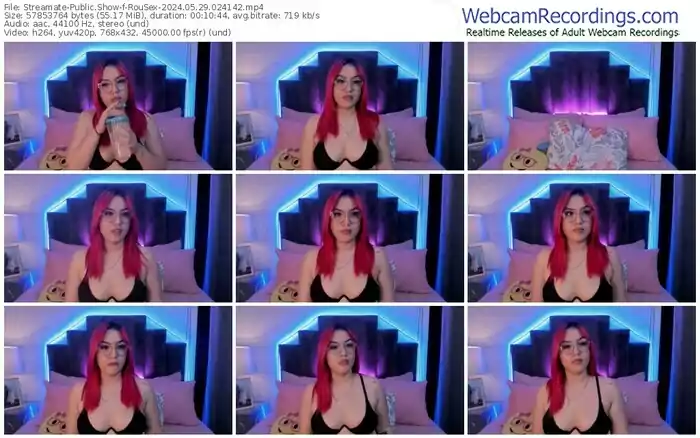 streamate-rousex-05-29-2024-02-41-42