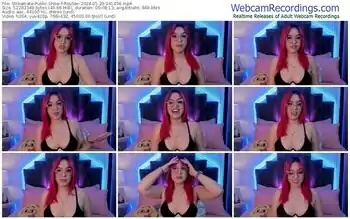 streamate-rousex-05-29-2024-04-14-56