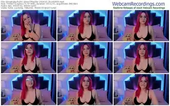 streamate-rousex-05-29-2024-04-29-04