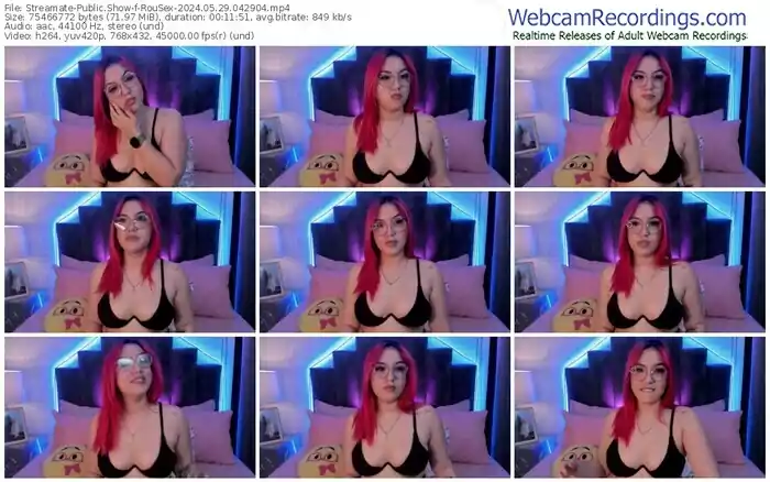 streamate-rousex-05-29-2024-04-29-04