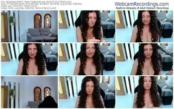 streamate-sabrinadeep-05-29-2024-15-06-41