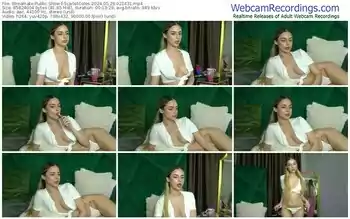 streamate-scarletcoles-05-29-2024-02-14-31