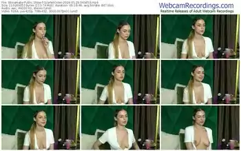 streamate-scarletcoles-05-29-2024-04-58-53