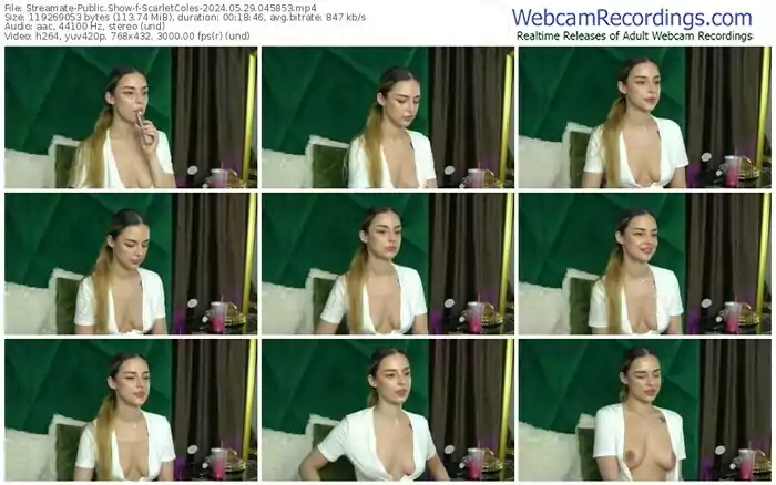 streamate-scarletcoles-05-29-2024-04-58-53