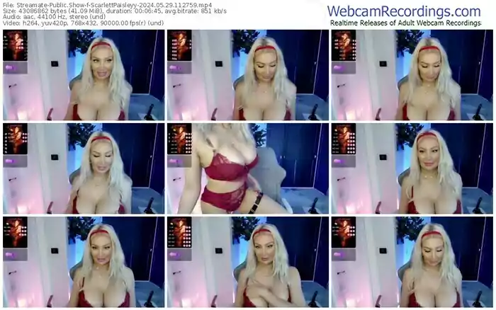 streamate-scarlettpaisleyy-05-29-2024-11-27-59