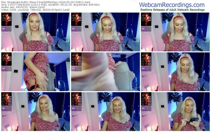 streamate-scarlettpaisleyy-05-29-2024-15-06-11