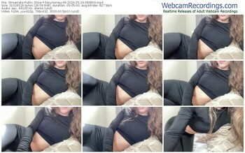 streamate-sexyhoneyy69-05-29-2024-08-08-00