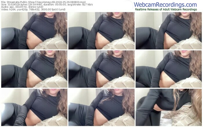 streamate-sexyhoneyy69-05-29-2024-08-08-00